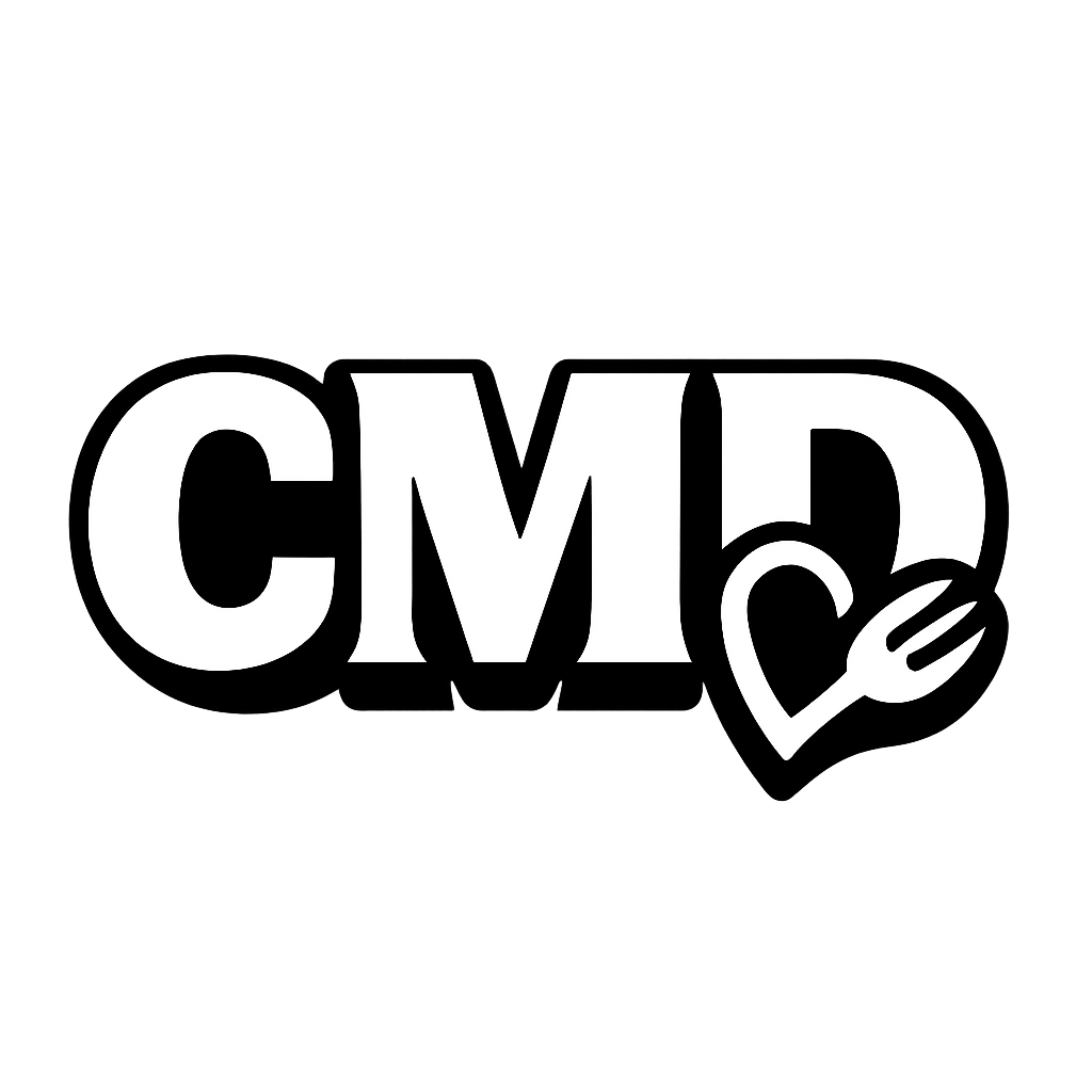 CMD